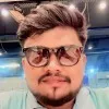 Adv Shivam Srivastava