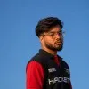 Amit Yadav