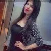 Shalini Patel