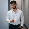 Adrian Acurero
