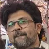 subramanyam kailash
