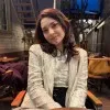 Yaren Şahin