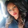 Towanda Chatman