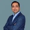 Rohan Agrawal