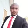 Ebenezer Kwaku Buah