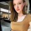 Ellen Urban