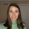 Shannon Kempinski
