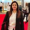 Priti Dave