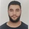 Omar Jaradat