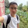 Ji Zhong