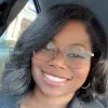 Veronica Williams