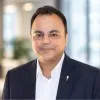 Khushwant Mehta