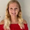 Haley Faulkner