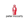 Peter McCarty