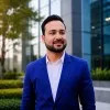 Himanshu Mishra