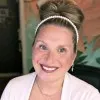 Amy Morgason