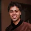 Vishesh Bhutani