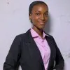 Adenike Agboola