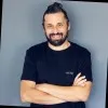 Eren Erkalkan