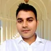 Prem Sukh