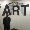 Erick Duong
