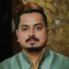 Harjeet Singh