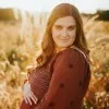 Rebecca Boone