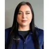 Caitlin Sisam