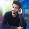Md Sayhan