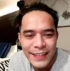 Eric Francis Perez