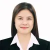 Jem Lim