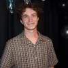 Sam Meikle