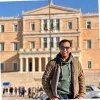 Mohamed Abdelgeleel