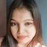 Madhu Nishad