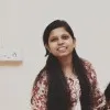 Mridulika Singh