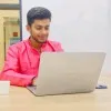 Jay Jadhav