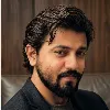 Keyur Rathod
