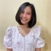 rapinnipa thiratanatananchai
