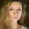 Justine