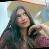 Anjali Rathore