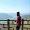 shashank vinjam