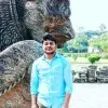 Sarada Prasad Das