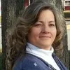 Debbie Groder