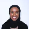 Duniya Eissa