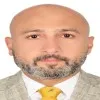 ISSAM AL ALI