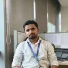 Nikhil Thavkar