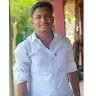 Vignesh Vk