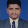 Vijay Kasi