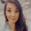 Jennifer Lindsey