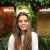Hannah Mahmood